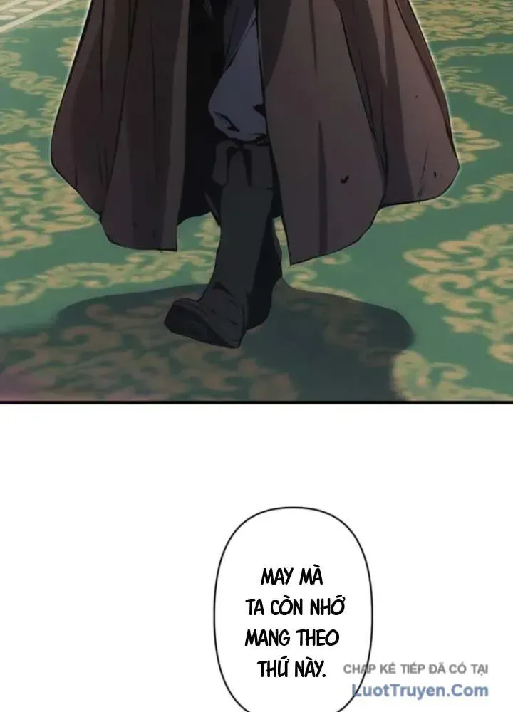 Siêu Trộm Kỹ Năng Cấp Cheat Chap 16 - Next Chap 15