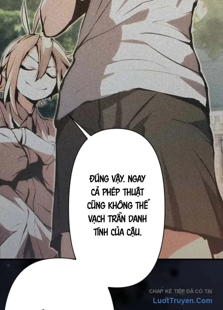 Siêu Trộm Kỹ Năng Cấp Cheat Chap 16 - Next Chap 15