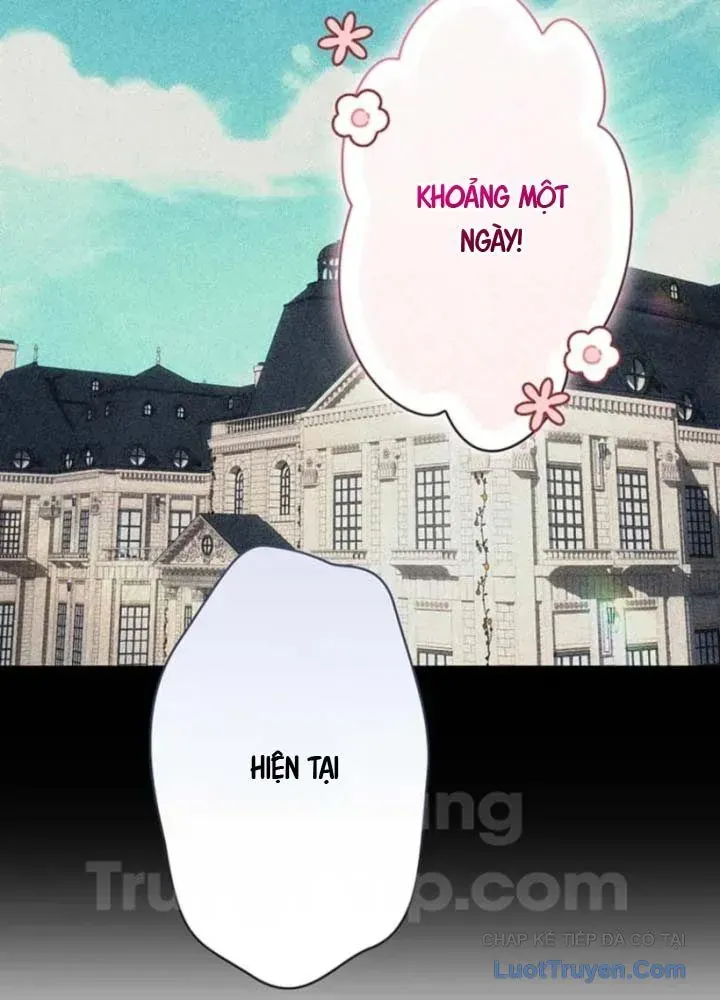 Siêu Trộm Kỹ Năng Cấp Cheat Chap 16 - Next Chap 15