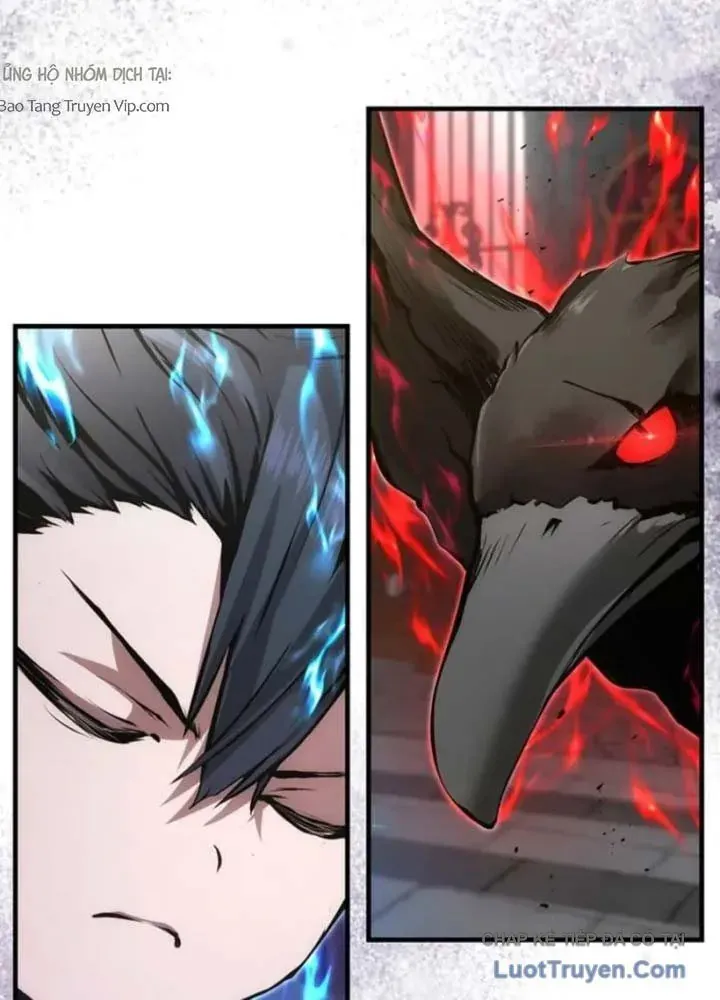 Siêu Trộm Kỹ Năng Cấp Cheat Chap 16 - Next Chap 15