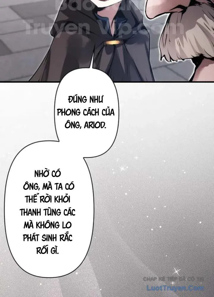 Siêu Trộm Kỹ Năng Cấp Cheat Chap 16 - Next Chap 15