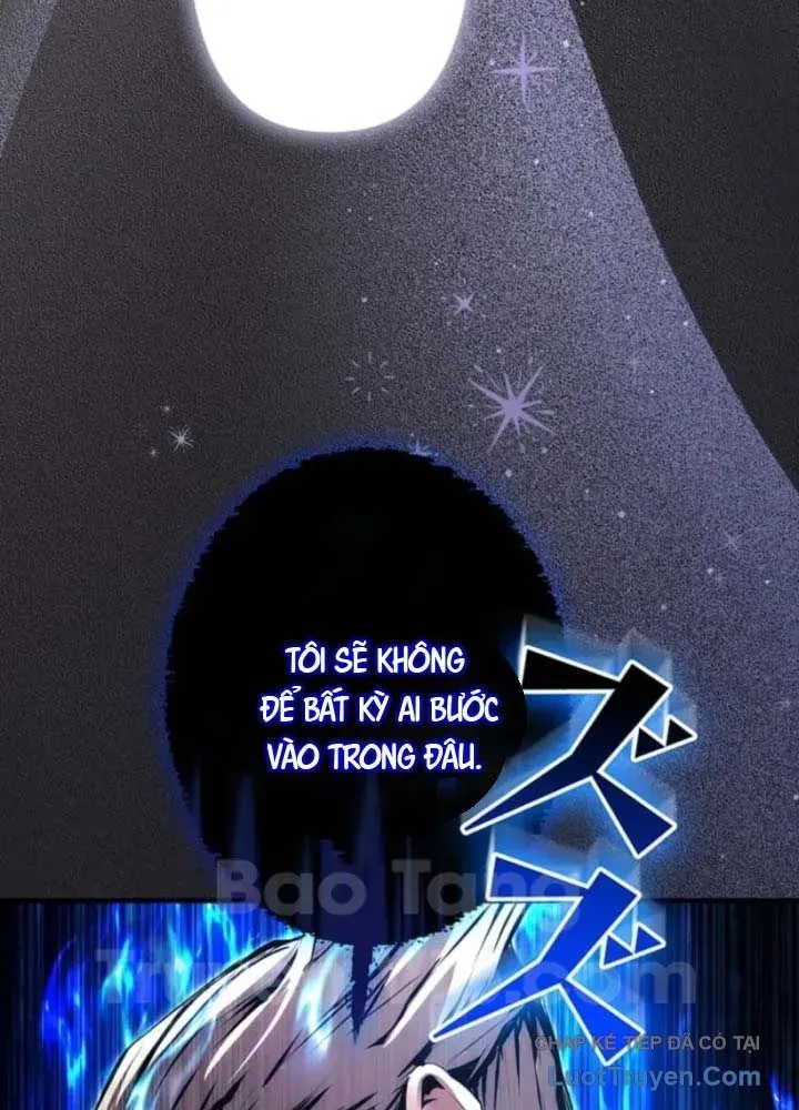 Siêu Trộm Kỹ Năng Cấp Cheat Chap 16 - Next Chap 15