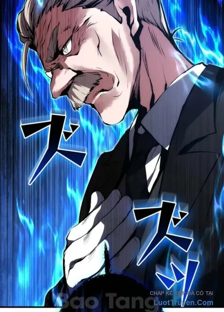 Siêu Trộm Kỹ Năng Cấp Cheat Chap 16 - Next Chap 15
