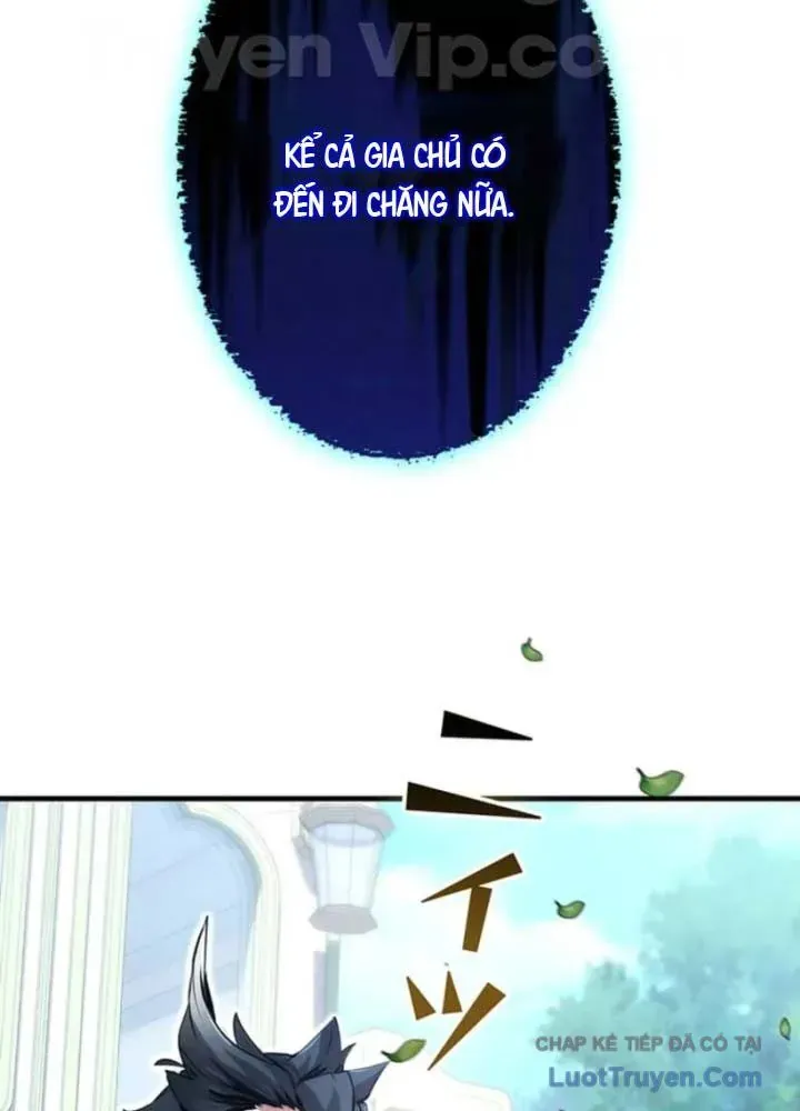 Siêu Trộm Kỹ Năng Cấp Cheat Chap 16 - Next Chap 15