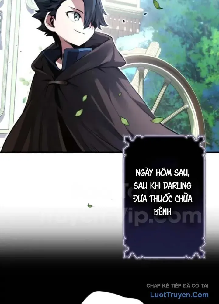 Siêu Trộm Kỹ Năng Cấp Cheat Chap 16 - Next Chap 15