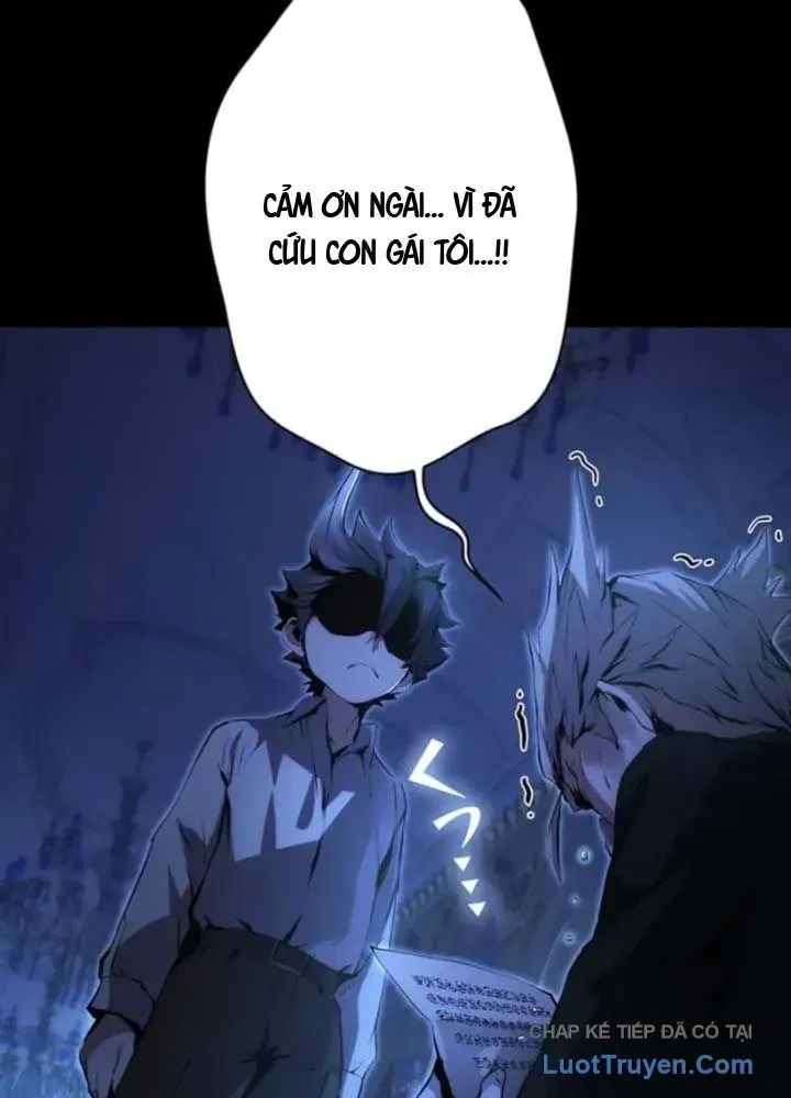 Siêu Trộm Kỹ Năng Cấp Cheat Chap 16 - Next Chap 15