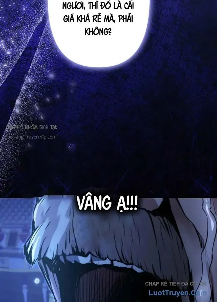 Siêu Trộm Kỹ Năng Cấp Cheat Chap 16 - Next Chap 15