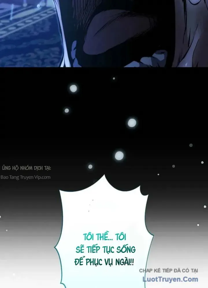 Siêu Trộm Kỹ Năng Cấp Cheat Chap 16 - Next Chap 15