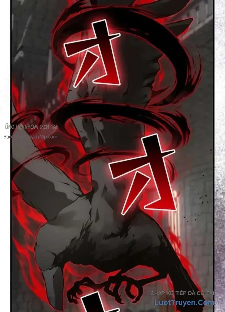 Siêu Trộm Kỹ Năng Cấp Cheat Chap 16 - Next Chap 15