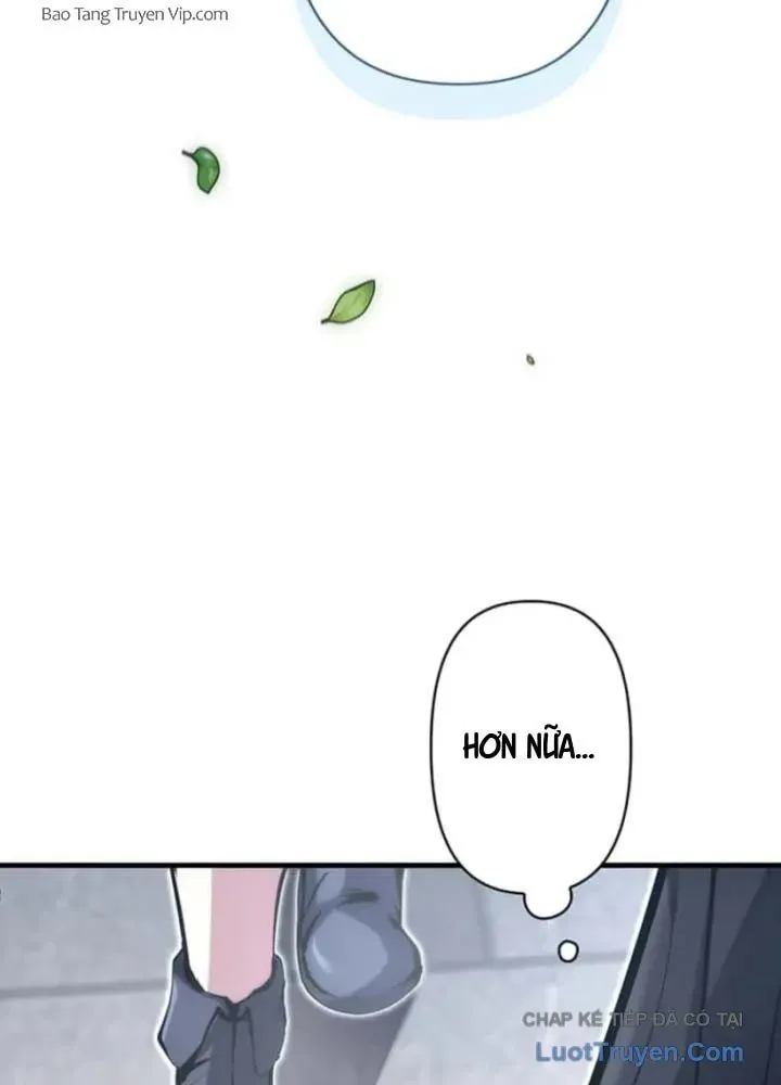 Siêu Trộm Kỹ Năng Cấp Cheat Chap 16 - Next Chap 15