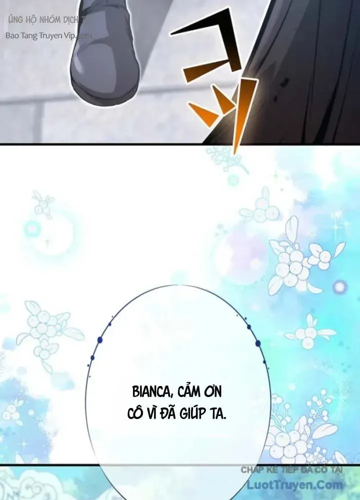 Siêu Trộm Kỹ Năng Cấp Cheat Chap 16 - Next Chap 15