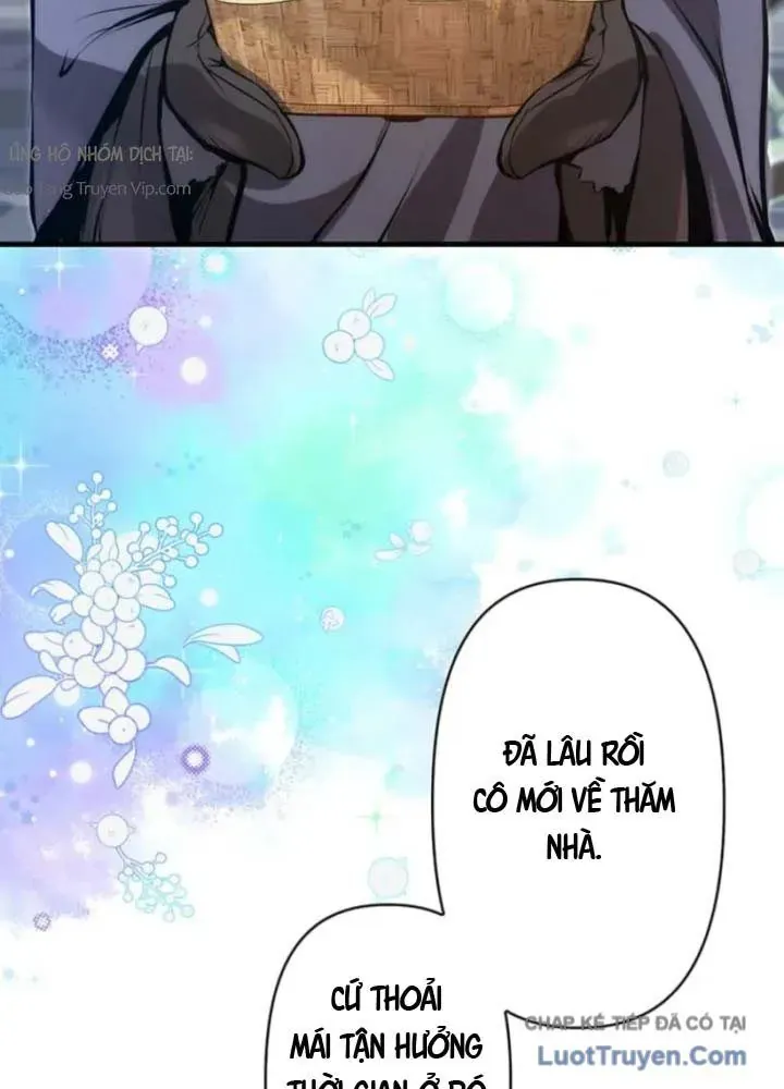 Siêu Trộm Kỹ Năng Cấp Cheat Chap 16 - Next Chap 15