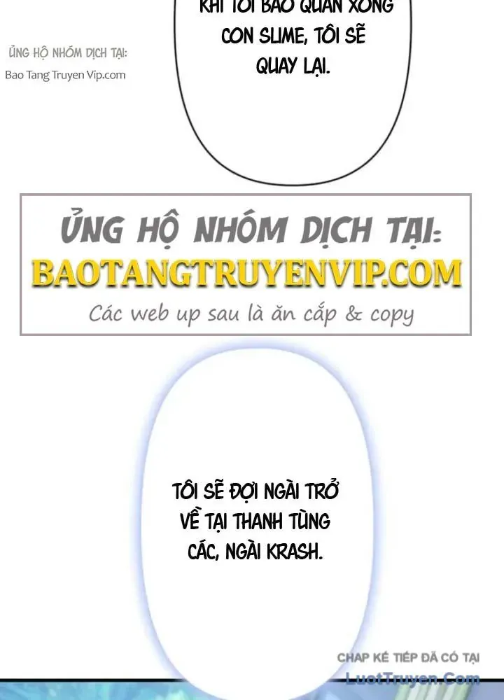 Siêu Trộm Kỹ Năng Cấp Cheat Chap 16 - Next Chap 15