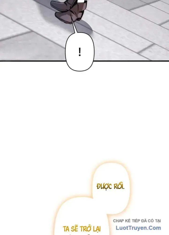 Siêu Trộm Kỹ Năng Cấp Cheat Chap 16 - Next Chap 15