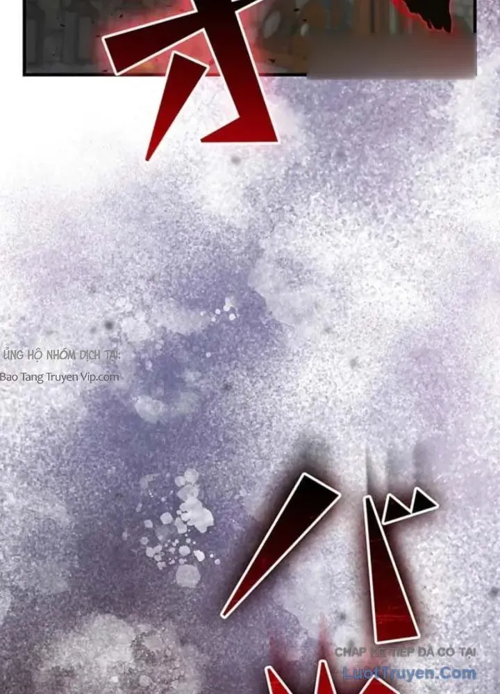 Siêu Trộm Kỹ Năng Cấp Cheat Chap 16 - Next Chap 15