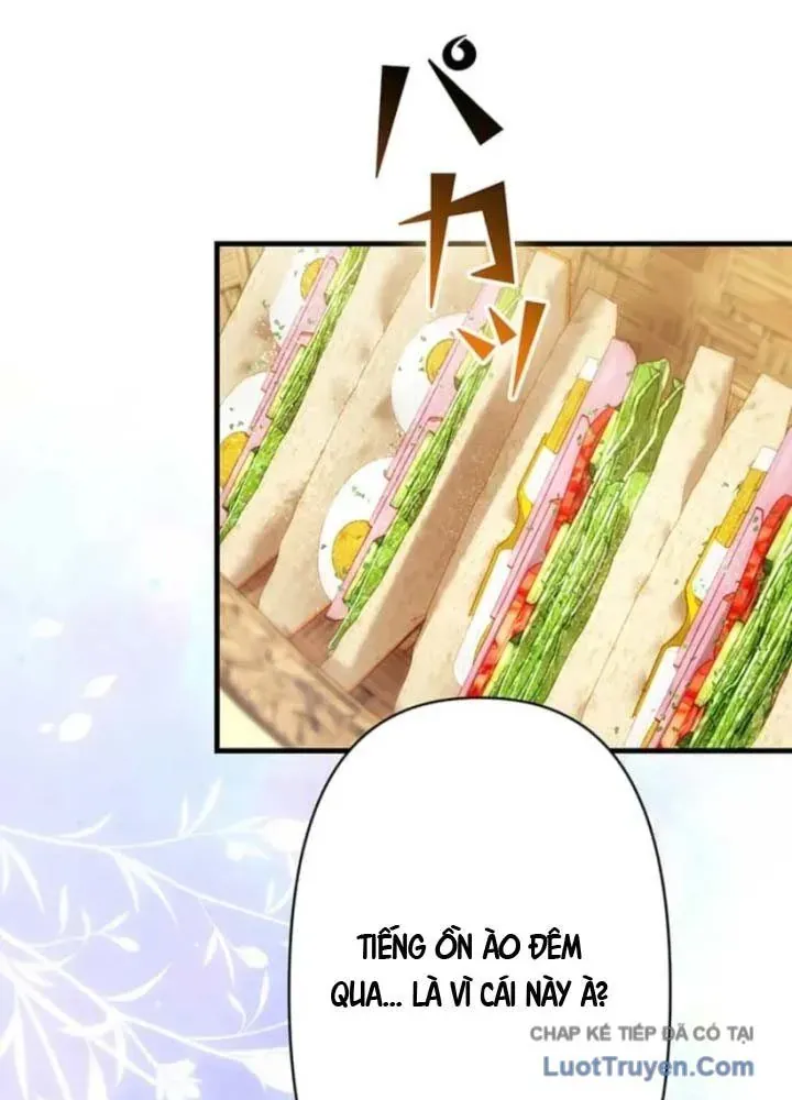 Siêu Trộm Kỹ Năng Cấp Cheat Chap 16 - Next Chap 15