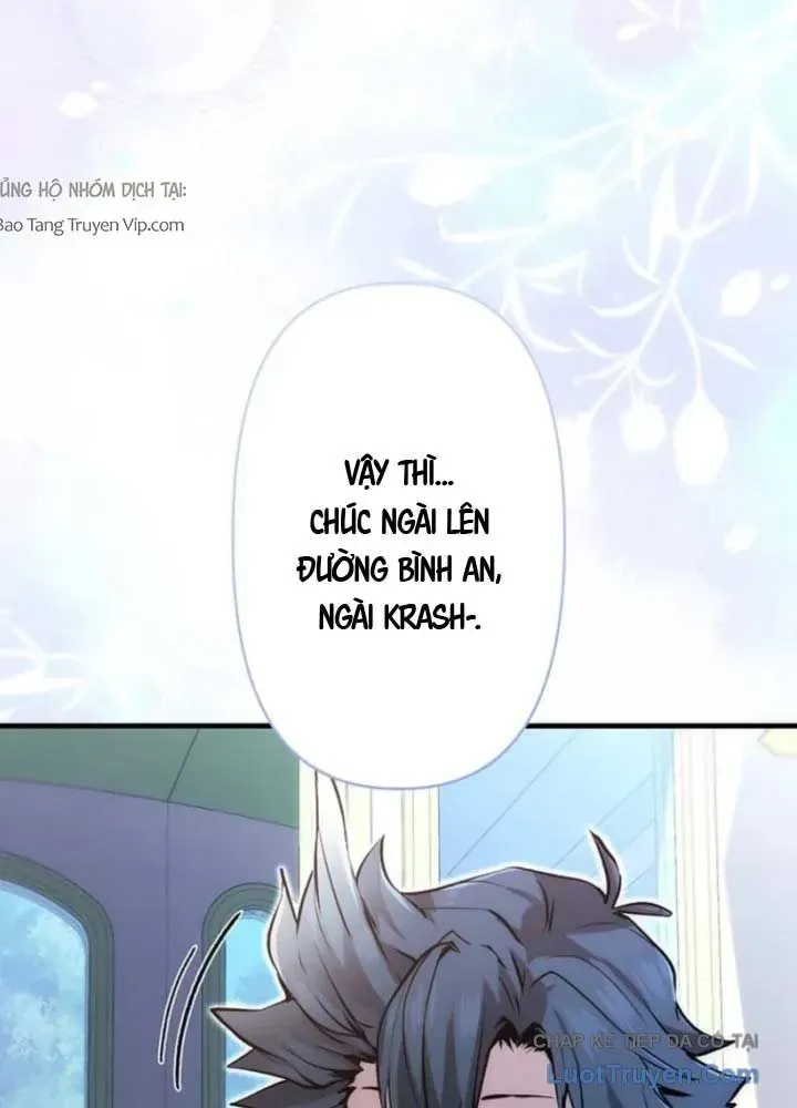 Siêu Trộm Kỹ Năng Cấp Cheat Chap 16 - Next Chap 15