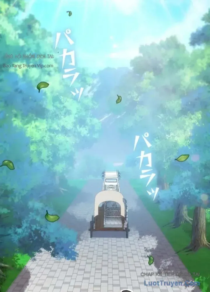 Siêu Trộm Kỹ Năng Cấp Cheat Chap 16 - Next Chap 15