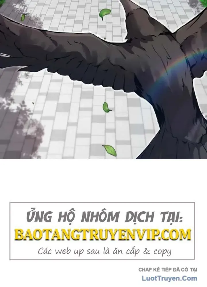 Siêu Trộm Kỹ Năng Cấp Cheat Chap 16 - Next Chap 15