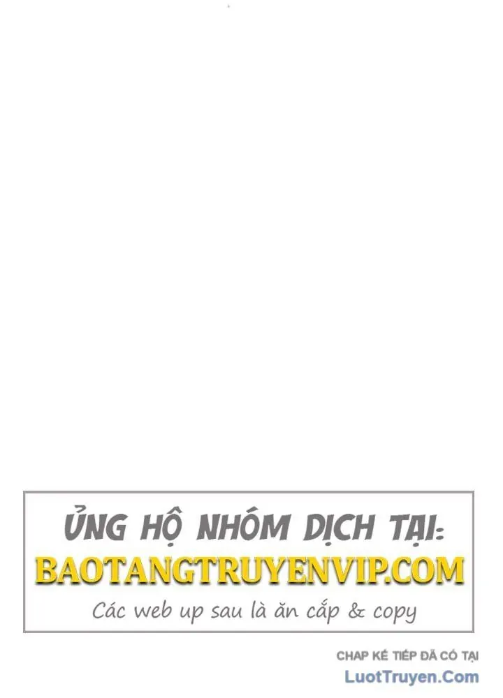 Siêu Trộm Kỹ Năng Cấp Cheat Chap 16 - Next Chap 15