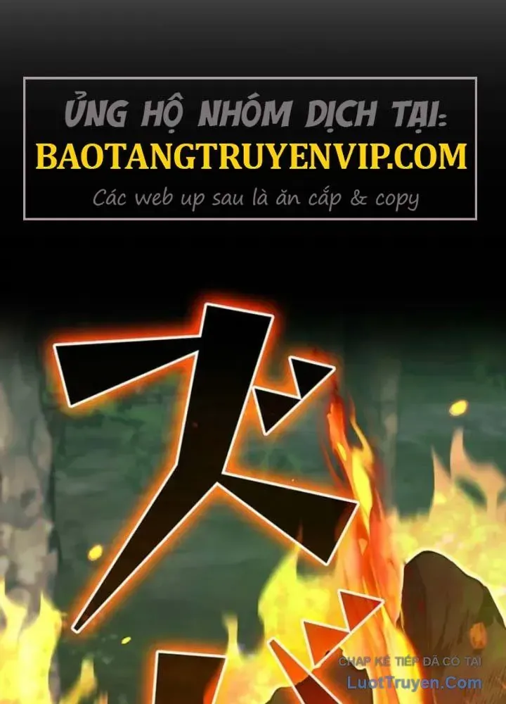 Siêu Trộm Kỹ Năng Cấp Cheat Chap 16 - Next Chap 15