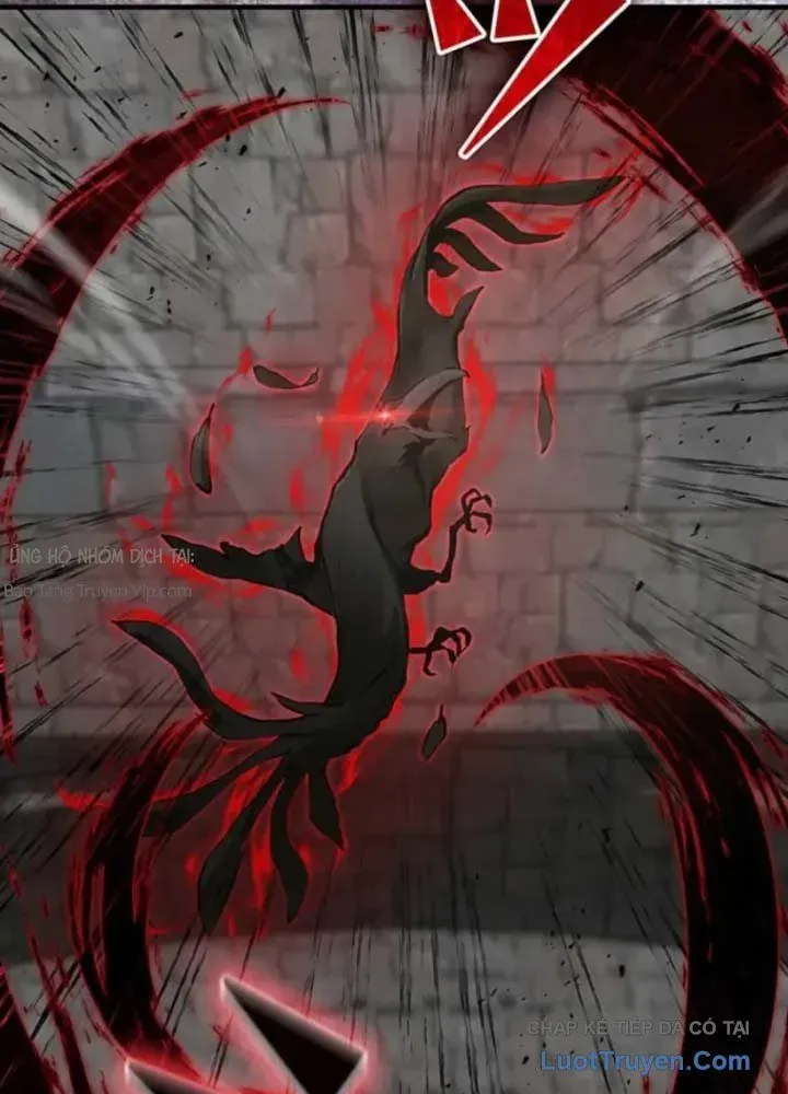 Siêu Trộm Kỹ Năng Cấp Cheat Chap 16 - Next Chap 15