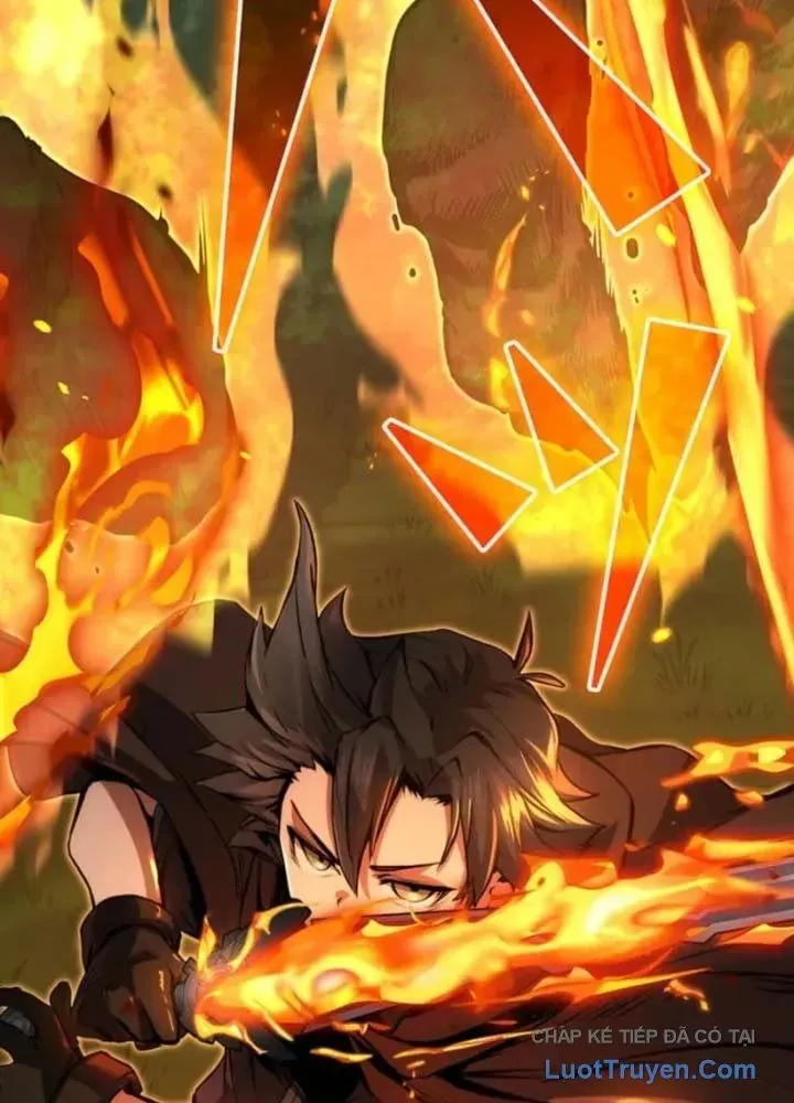 Siêu Trộm Kỹ Năng Cấp Cheat Chap 16 - Next Chap 15