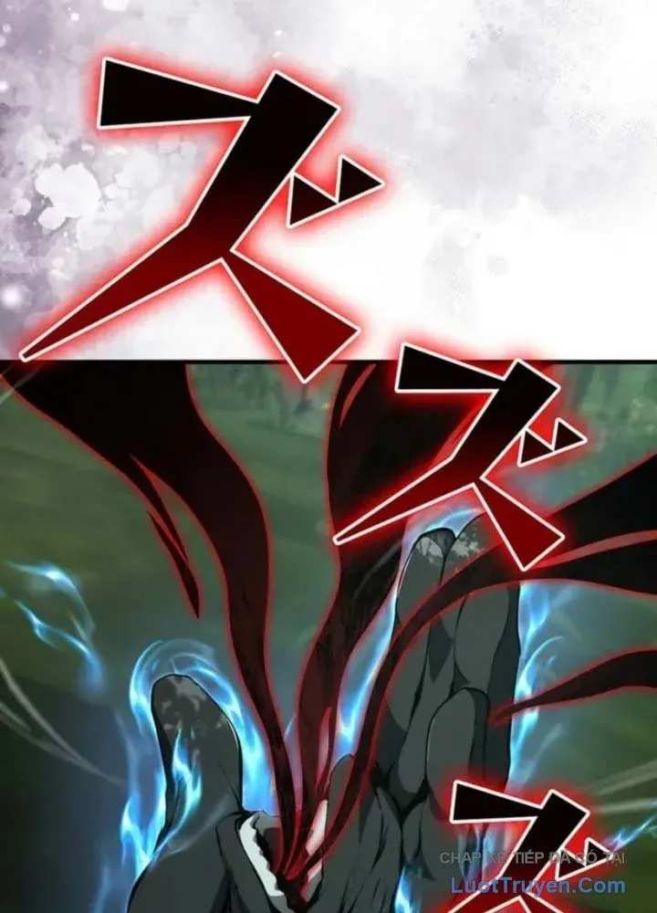 Siêu Trộm Kỹ Năng Cấp Cheat Chap 16 - Next Chap 15