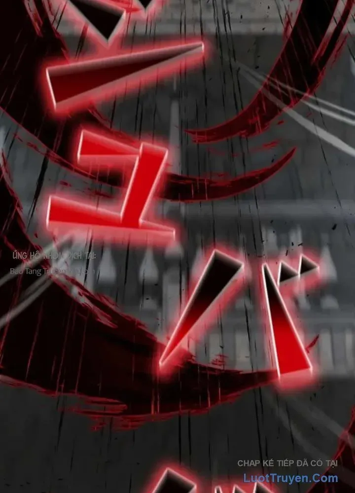 Siêu Trộm Kỹ Năng Cấp Cheat Chap 16 - Next Chap 15