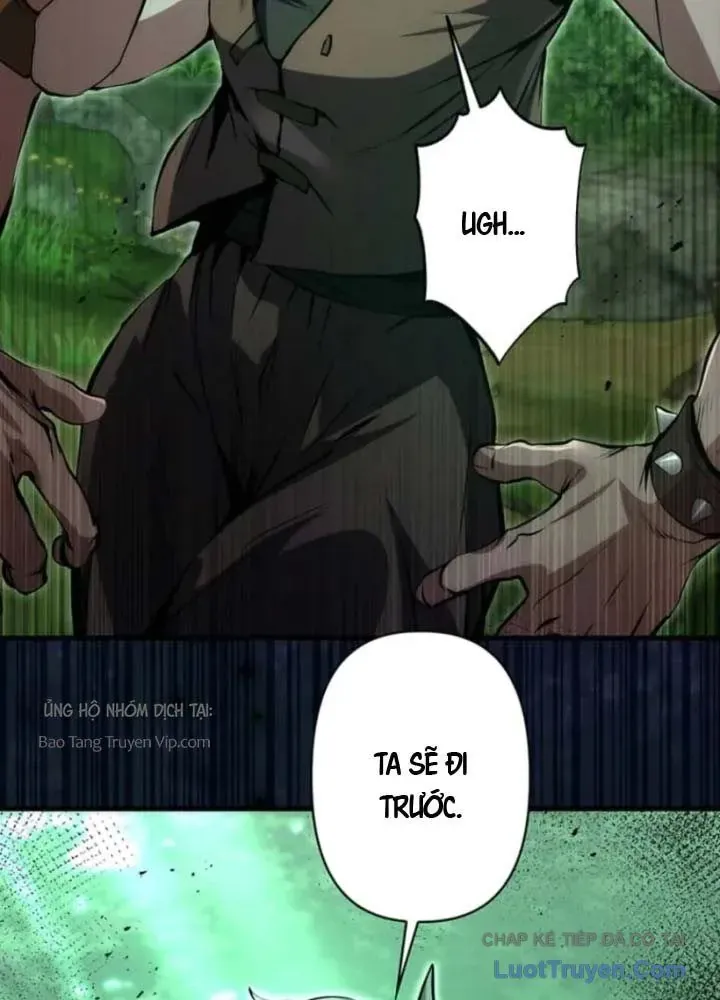 Siêu Trộm Kỹ Năng Cấp Cheat Chap 16 - Next Chap 15