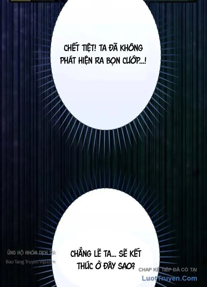 Siêu Trộm Kỹ Năng Cấp Cheat Chap 16 - Next Chap 15