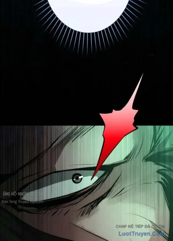 Siêu Trộm Kỹ Năng Cấp Cheat Chap 16 - Next Chap 15