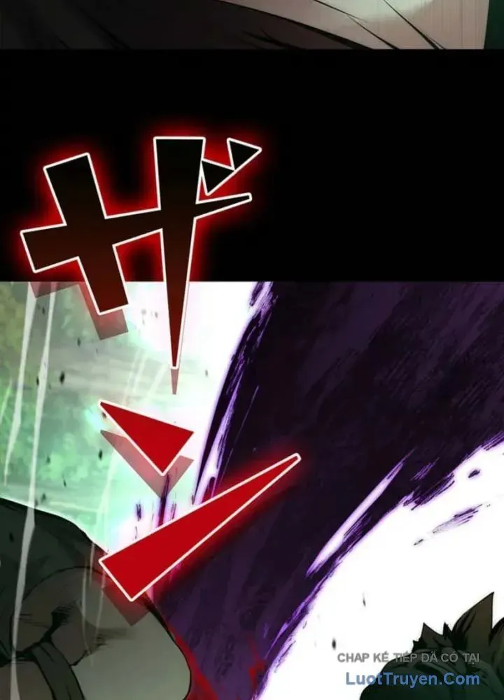 Siêu Trộm Kỹ Năng Cấp Cheat Chap 16 - Next Chap 15