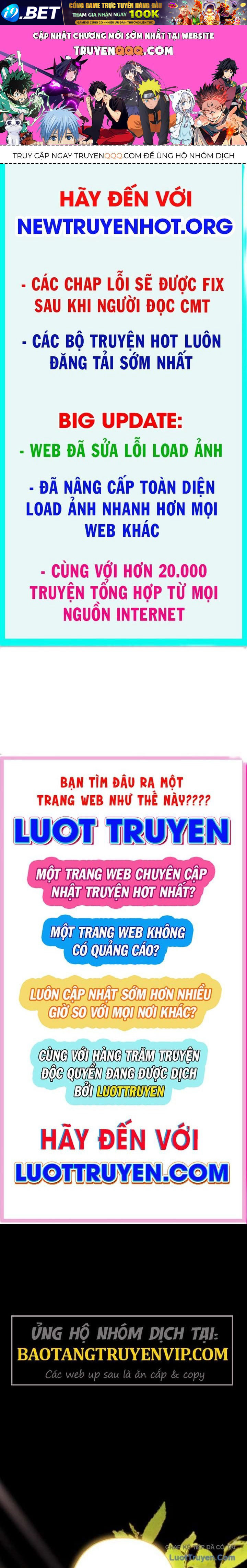 Siêu Trộm Kỹ Năng Cấp Cheat Chap 7 - Next Chap 6