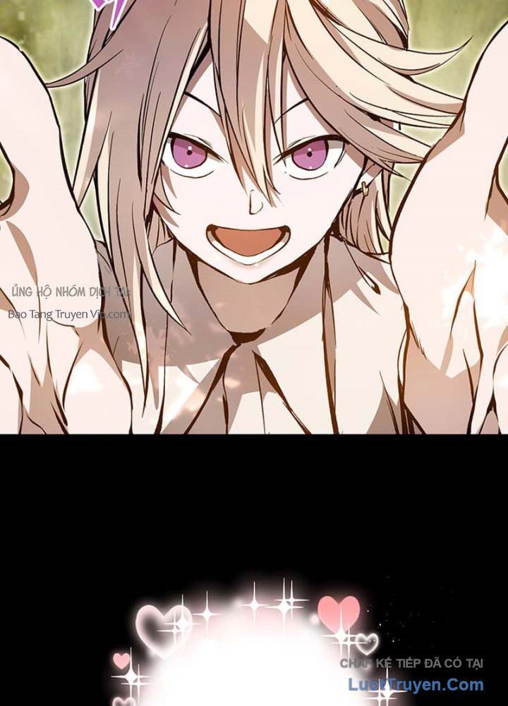 Siêu Trộm Kỹ Năng Cấp Cheat Chap 7 - Next Chap 6