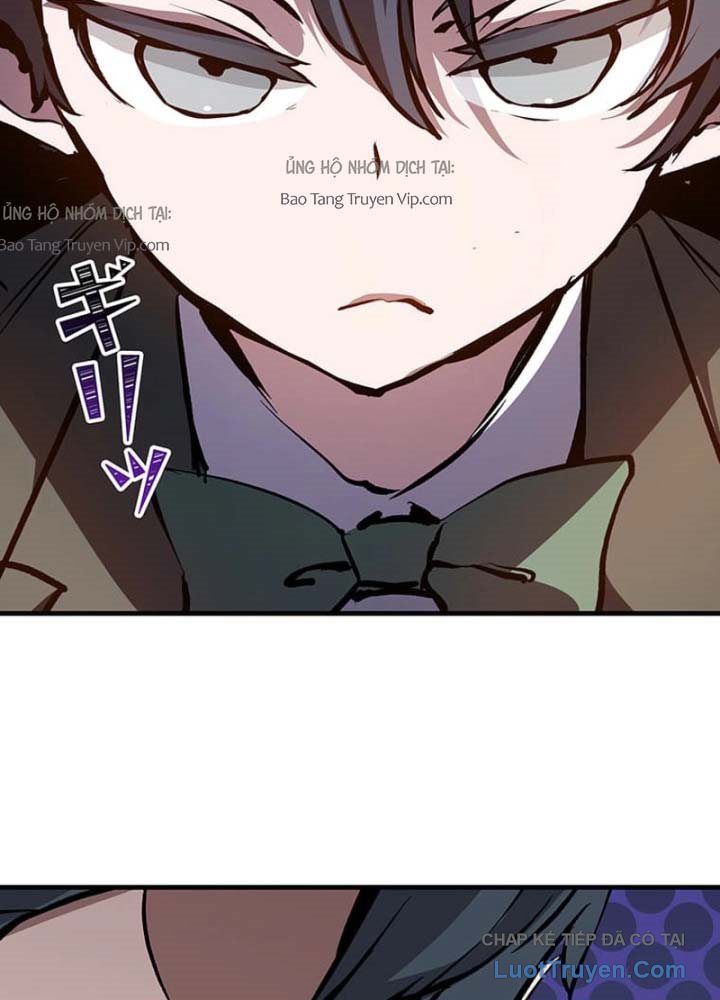 Siêu Trộm Kỹ Năng Cấp Cheat Chap 7 - Next Chap 6