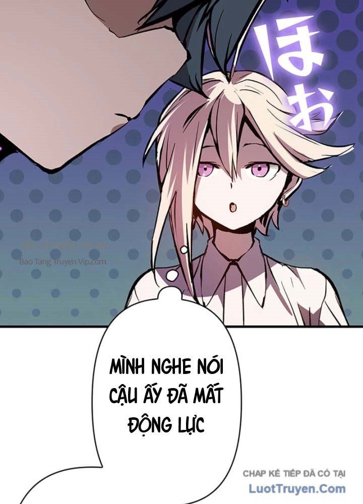 Siêu Trộm Kỹ Năng Cấp Cheat Chap 7 - Next Chap 6