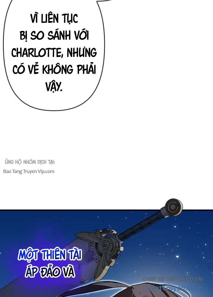 Siêu Trộm Kỹ Năng Cấp Cheat Chap 7 - Next Chap 6