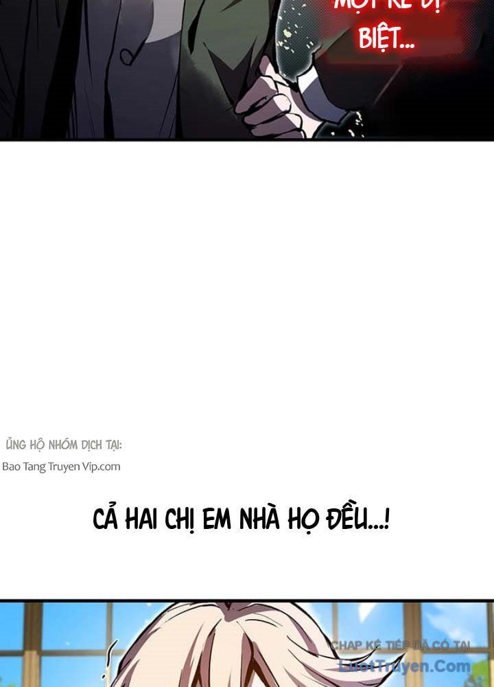 Siêu Trộm Kỹ Năng Cấp Cheat Chap 7 - Next Chap 6