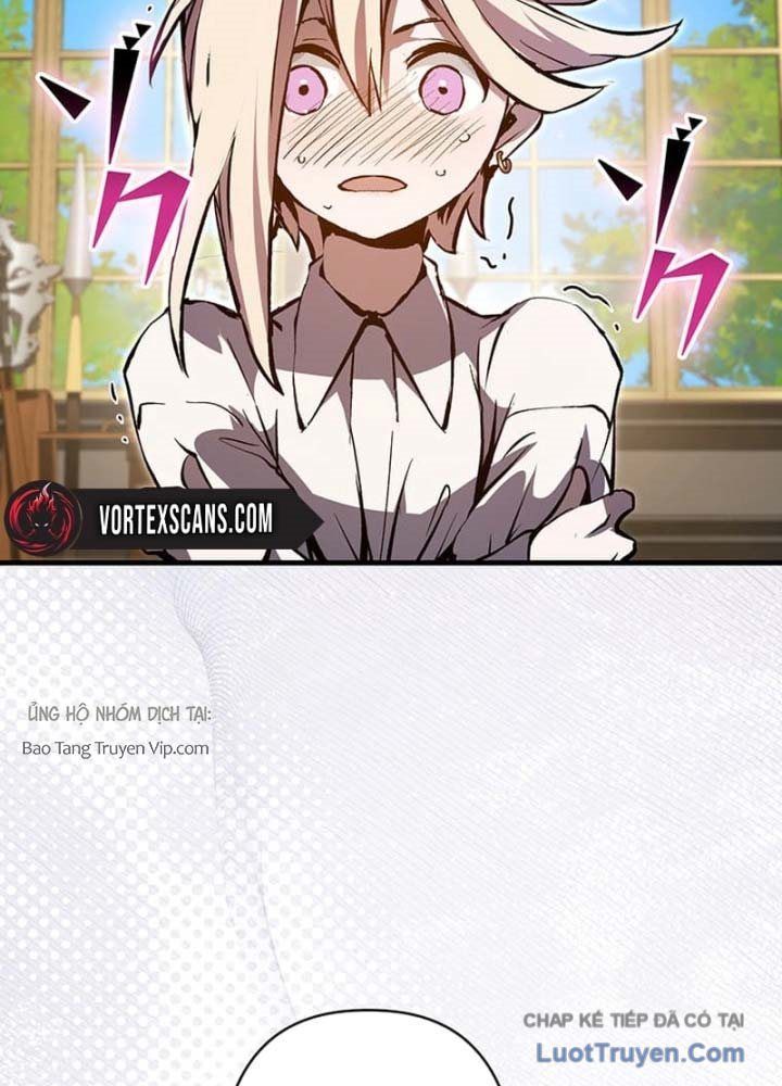 Siêu Trộm Kỹ Năng Cấp Cheat Chap 7 - Next Chap 6