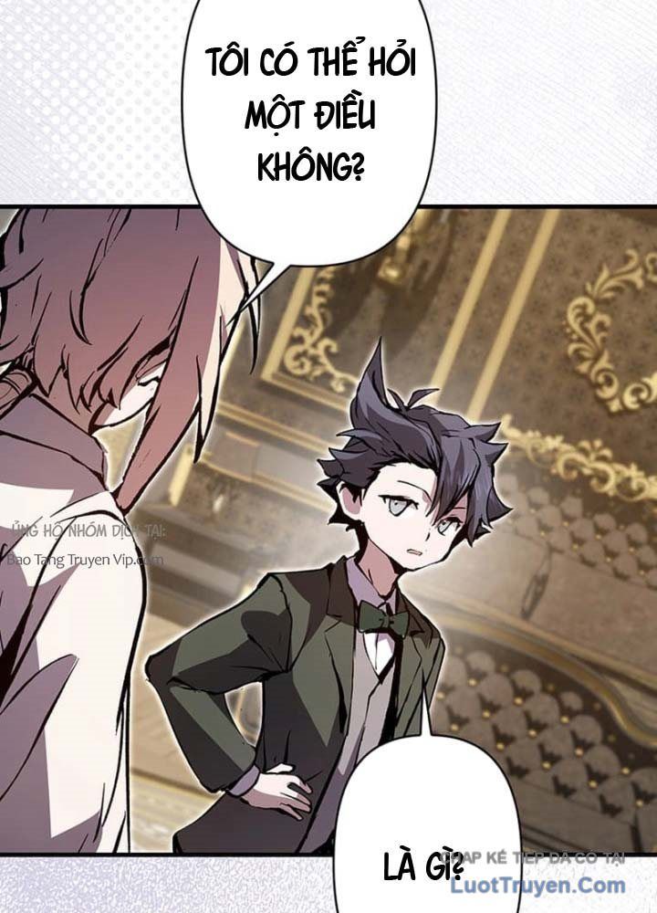 Siêu Trộm Kỹ Năng Cấp Cheat Chap 7 - Next Chap 6