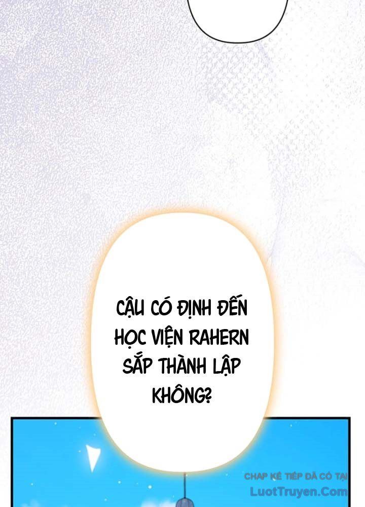 Siêu Trộm Kỹ Năng Cấp Cheat Chap 7 - Next Chap 6