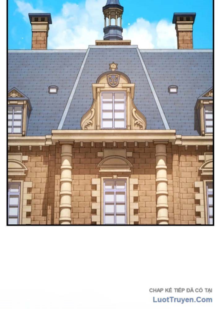 Siêu Trộm Kỹ Năng Cấp Cheat Chap 7 - Next Chap 6