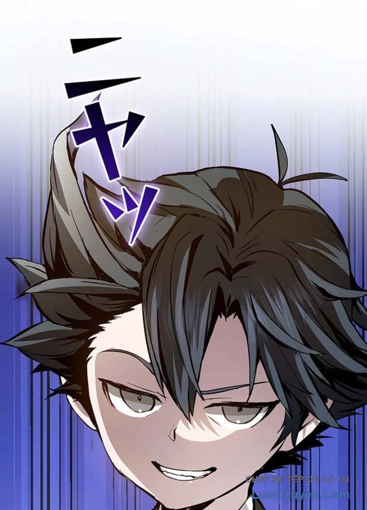 Siêu Trộm Kỹ Năng Cấp Cheat Chap 7 - Next Chap 6