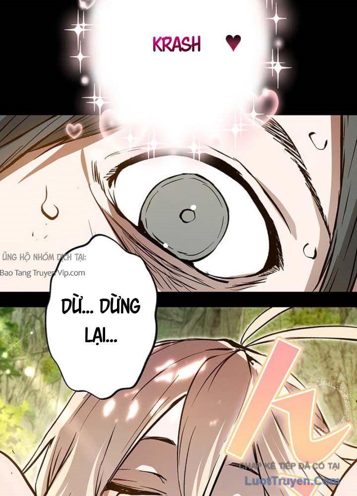 Siêu Trộm Kỹ Năng Cấp Cheat Chap 7 - Next Chap 6