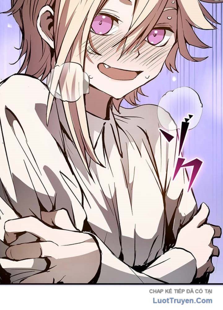 Siêu Trộm Kỹ Năng Cấp Cheat Chap 7 - Next Chap 6