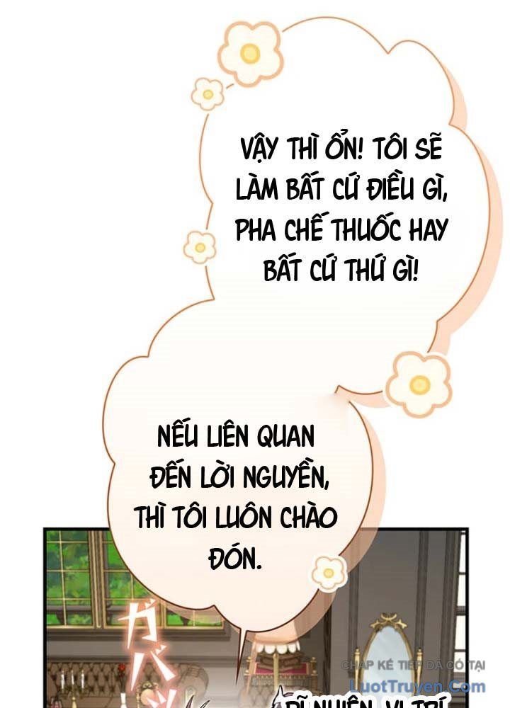 Siêu Trộm Kỹ Năng Cấp Cheat Chap 7 - Next Chap 6