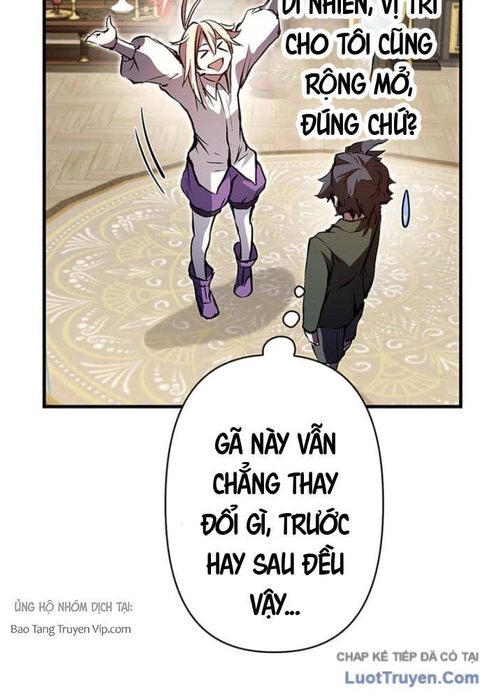 Siêu Trộm Kỹ Năng Cấp Cheat Chap 7 - Next Chap 6