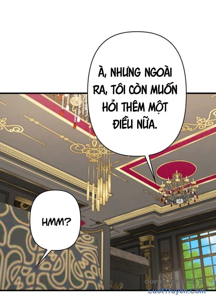 Siêu Trộm Kỹ Năng Cấp Cheat Chap 7 - Next Chap 6