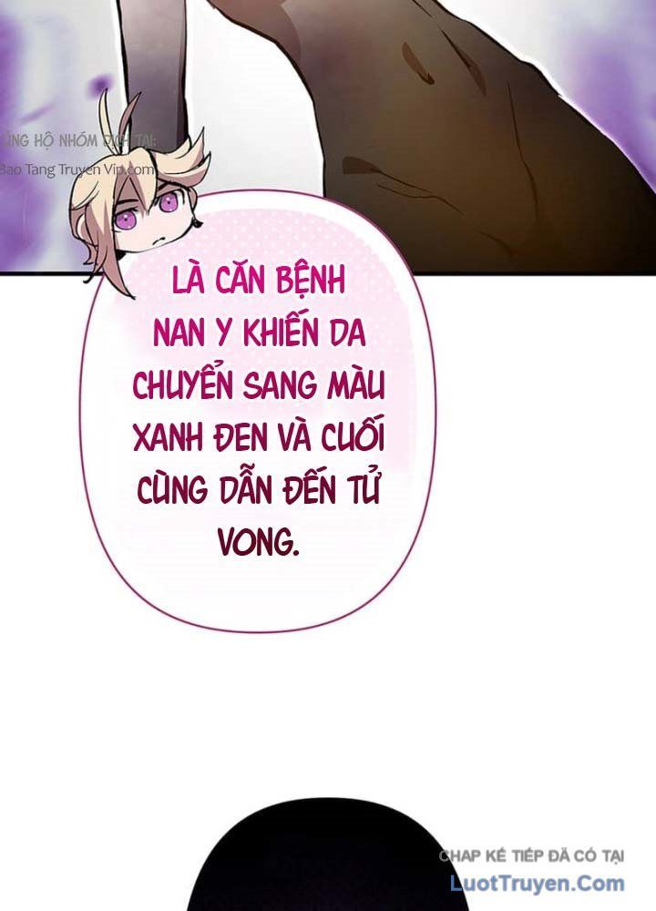 Siêu Trộm Kỹ Năng Cấp Cheat Chap 7 - Next Chap 6